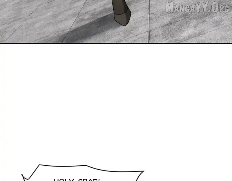 Hidden Dragon in the City (2025) Chapter 33 - page 115